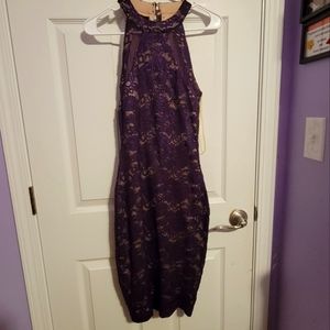 Windsor formal dress